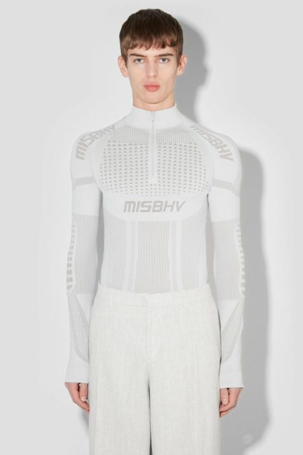 Stillwind.shop3053df47f5 1