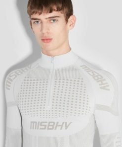 Stillwind.shop3053df47f5 2