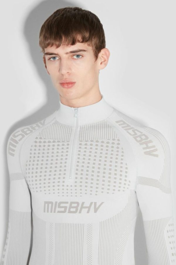 Stillwind.shop3053df47f5 2