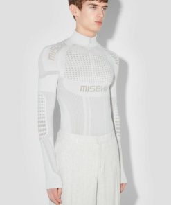 Stillwind.shop3053df47f5 3