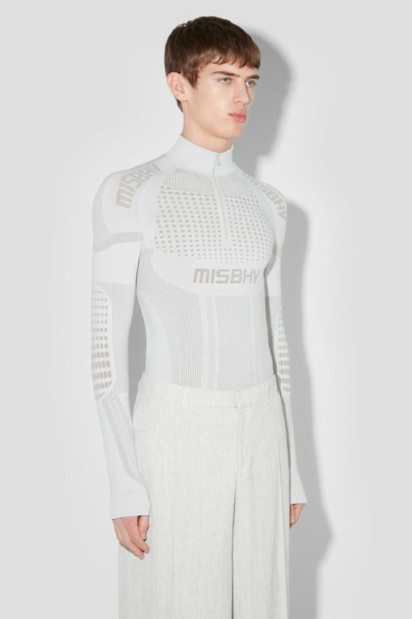 Stillwind.shop3053df47f5 3