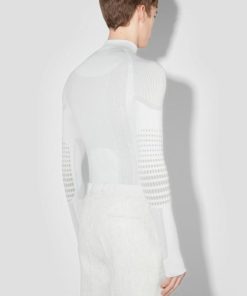 Stillwind.shop3053df47f5 4