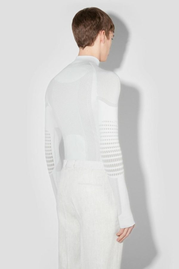 Stillwind.shop3053df47f5 4