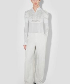 Stillwind.shop3053df47f5 5