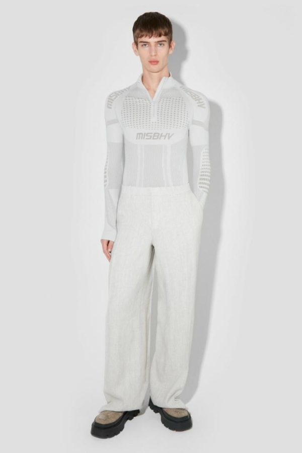 Stillwind.shop3053df47f5 5