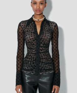 Stillwind.shop31635ec501 1