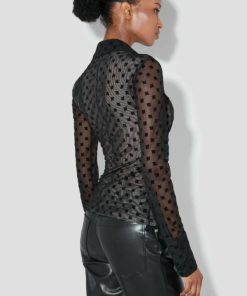 Stillwind.shop31635ec501 2