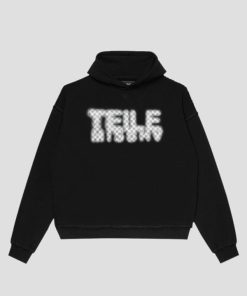 Stillwind.shop32304e9a27 1