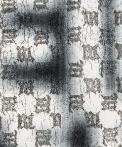 Stillwind.shop32304e9a27 3