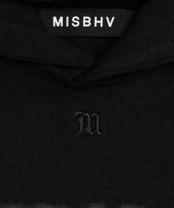 Stillwind.shop32304e9a27 4