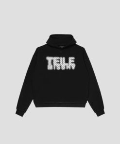 Stillwind.shop32304e9a27 5