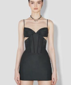 Stillwind.shop32f7f8340c 1