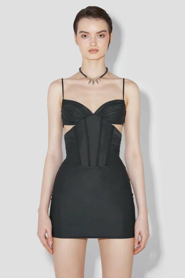 Stillwind.shop32f7f8340c 1