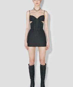 Stillwind.shop32f7f8340c 2