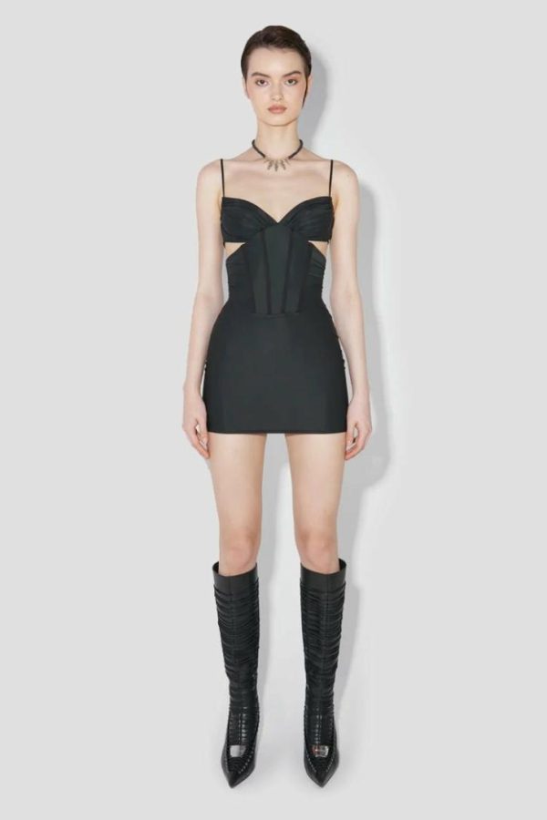 Stillwind.shop32f7f8340c 2