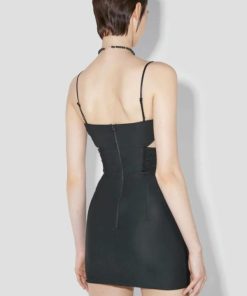 Stillwind.shop32f7f8340c 4