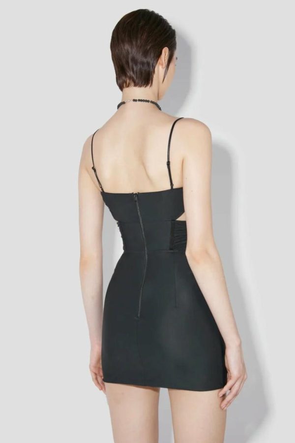 Stillwind.shop32f7f8340c 4