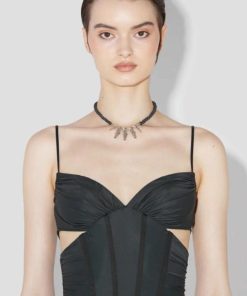 Stillwind.shop32f7f8340c 5