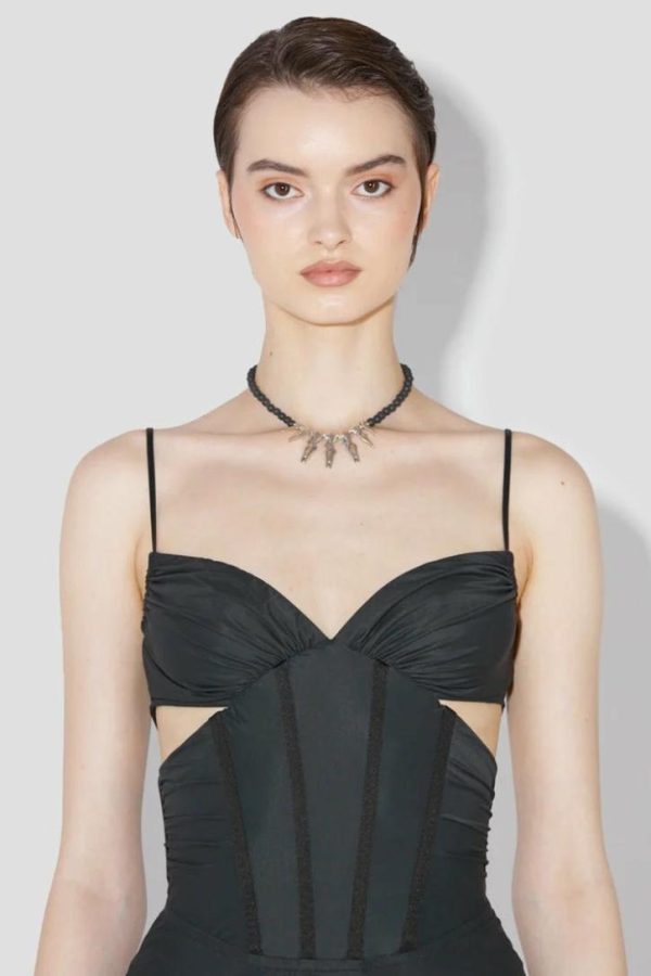 Stillwind.shop32f7f8340c 5