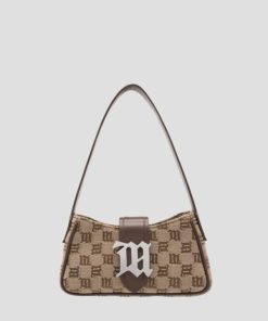 Stillwind.shop330dc1f7d1 1