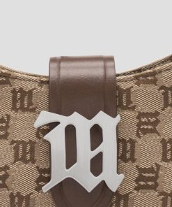 Stillwind.shop330dc1f7d1 2