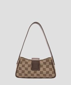 Stillwind.shop330dc1f7d1 3