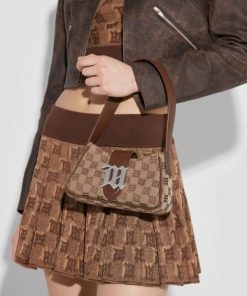 Stillwind.shop330dc1f7d1 4