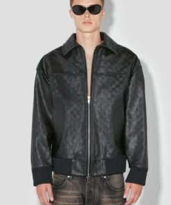 Stillwind.shop3319827e26 1