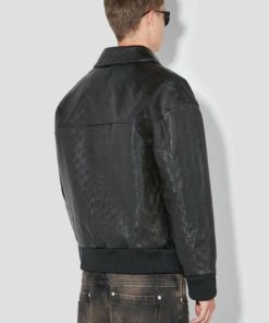 Stillwind.shop3319827e26 2