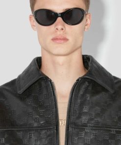 Stillwind.shop3319827e26 3