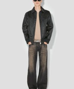 Stillwind.shop3319827e26 4