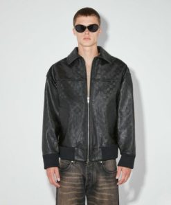 Stillwind.shop3319827e26 5