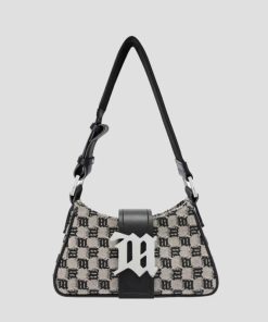 Stillwind.shop3375dd91a4 1