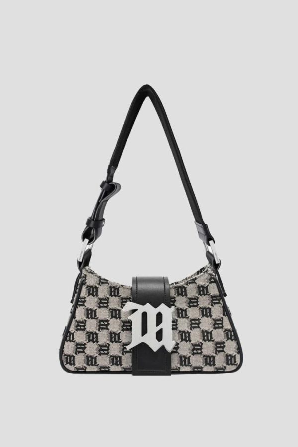 Stillwind.shop3375dd91a4 1