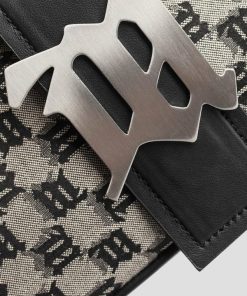 Stillwind.shop3375dd91a4 2