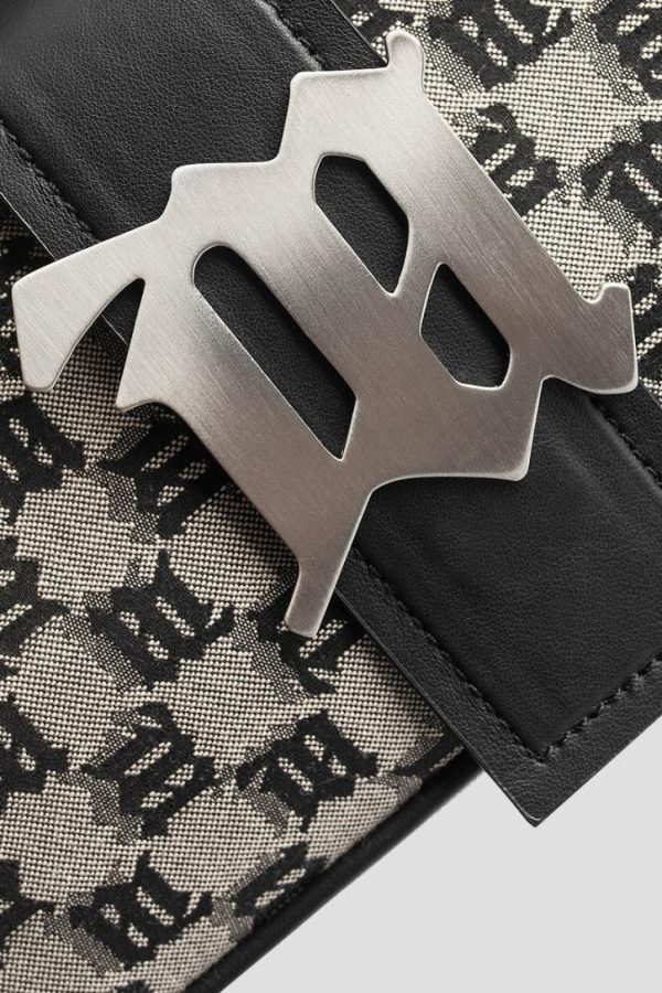 Stillwind.shop3375dd91a4 2