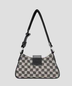 Stillwind.shop3375dd91a4 3