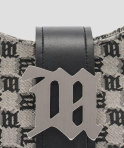 Stillwind.shop3375dd91a4 4