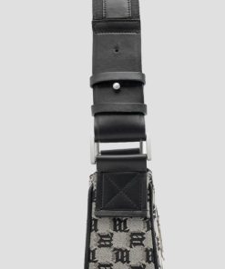 Stillwind.shop3375dd91a4 5