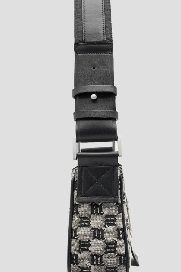 Stillwind.shop3375dd91a4 5