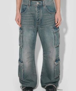 Stillwind.shop33d471b76d 1