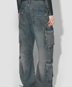 Stillwind.shop33d471b76d 2