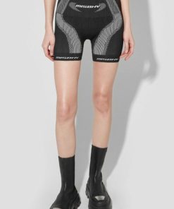 Stillwind.shop33fa141bd9 1