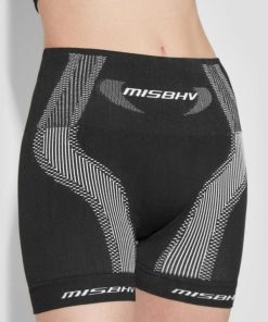 Stillwind.shop33fa141bd9 2