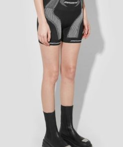 Stillwind.shop33fa141bd9 3