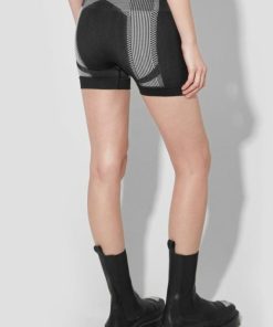 Stillwind.shop33fa141bd9 4