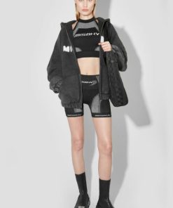 Stillwind.shop33fa141bd9 5