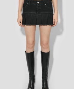 Stillwind.shop3427c7f4a9 1