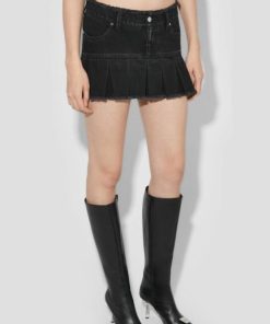 Stillwind.shop3427c7f4a9 3