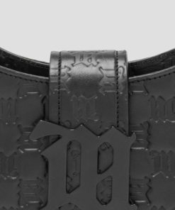 Stillwind.shop34f49e120e 2